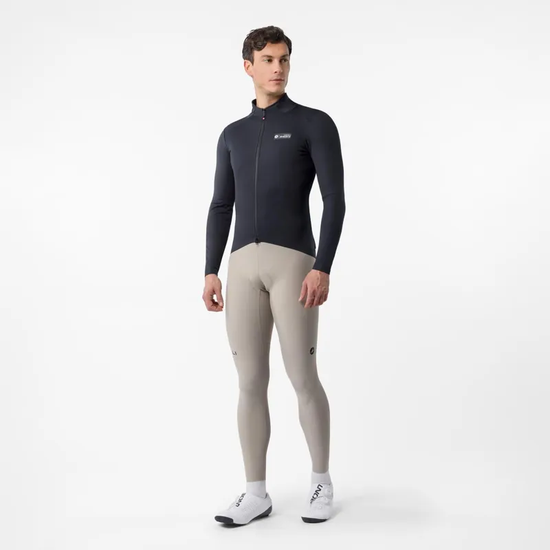 Castelli Sweetspot Jacket Black-5