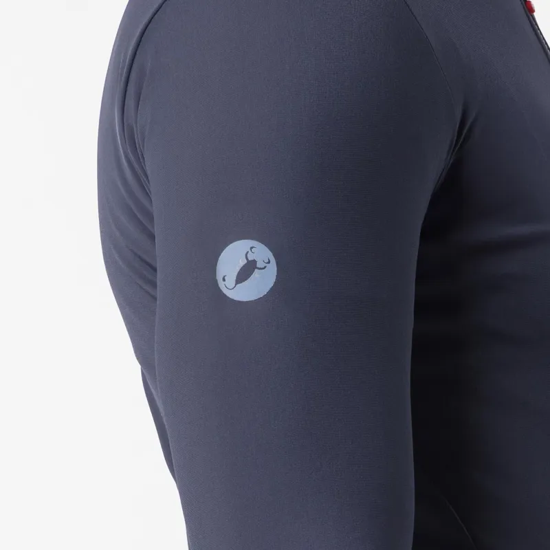 Espresso Thermal 2 Jersey Twilight Blue-5