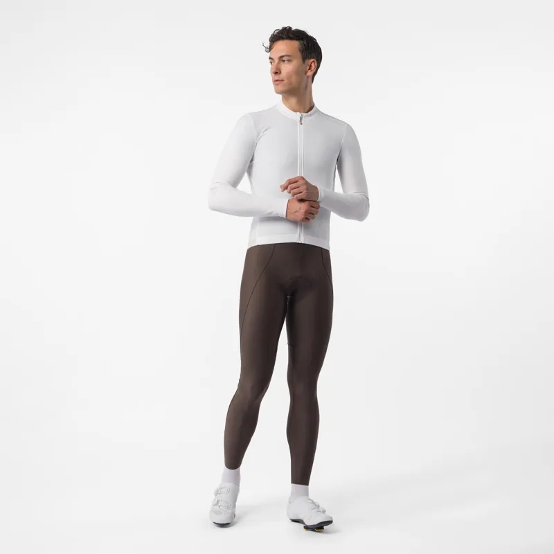Espresso Thermal 2 Jersey Ivory-6