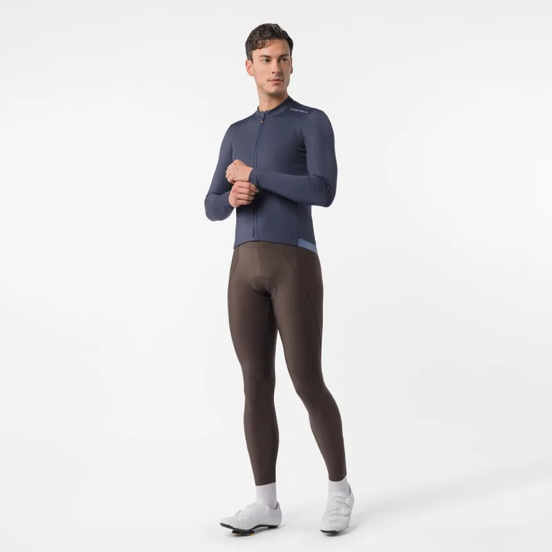 Espresso Thermal 2 Jersey Twilight Blue-6