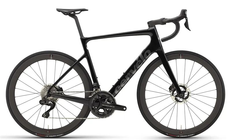 Discount cervelo road bike 2020 Outlet Black Friday