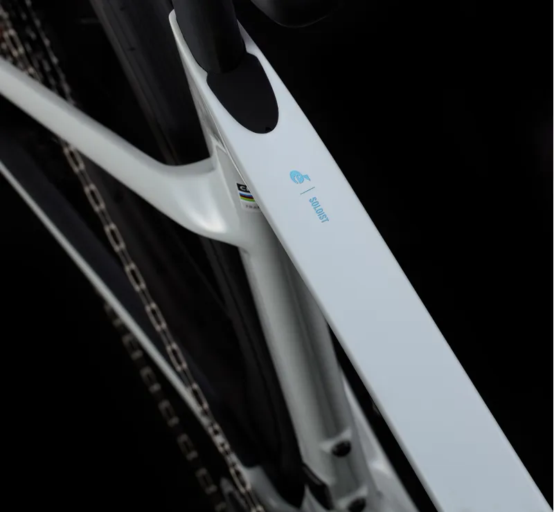 Cervelo Soloist SRAM Force AXS Cloud Burst-2