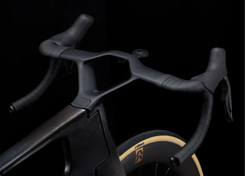 Cervelo S5 Dura-Ace Di2 Five Black Aero Road Bike 2026-3