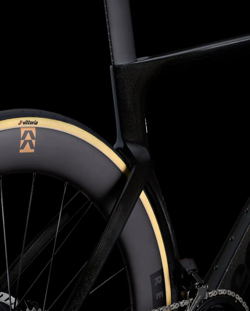 Cervelo S5 Dura-Ace Di2 Five Black Aero Road Bike 2026-4