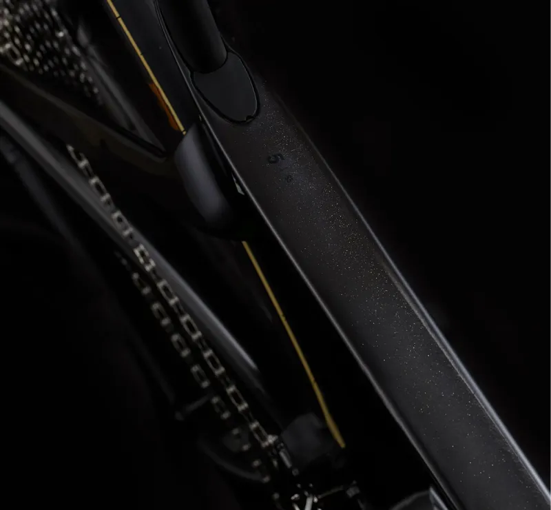 Cervelo S5 Dura-Ace Di2 Five Black Aero Road Bike 2026-5