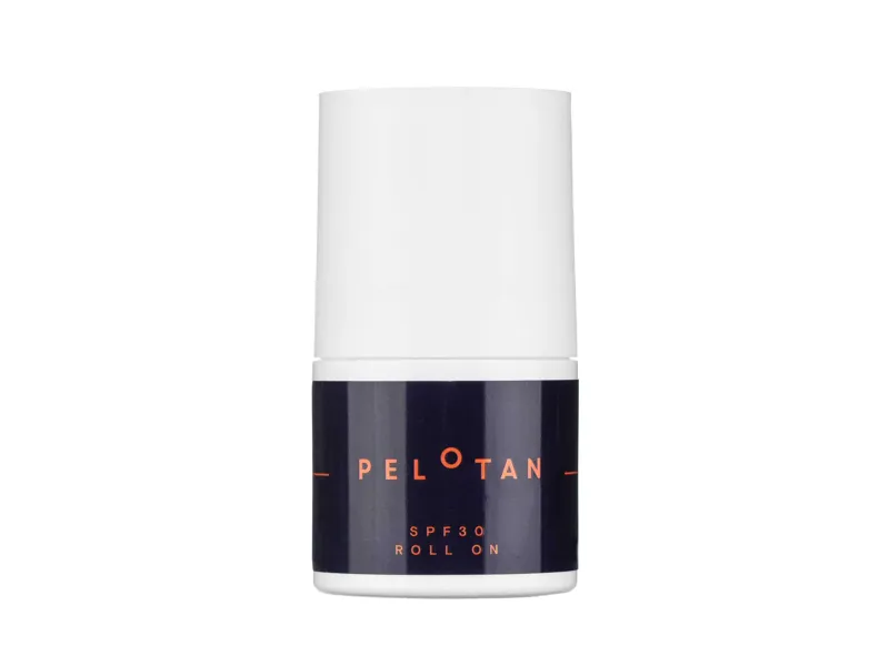 Pelotan SPF30 Roll-On Sun Protection Cream 50ml