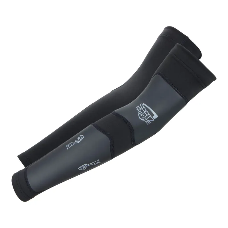 SPATZ ARMZ Rain Specific Arm Warmers