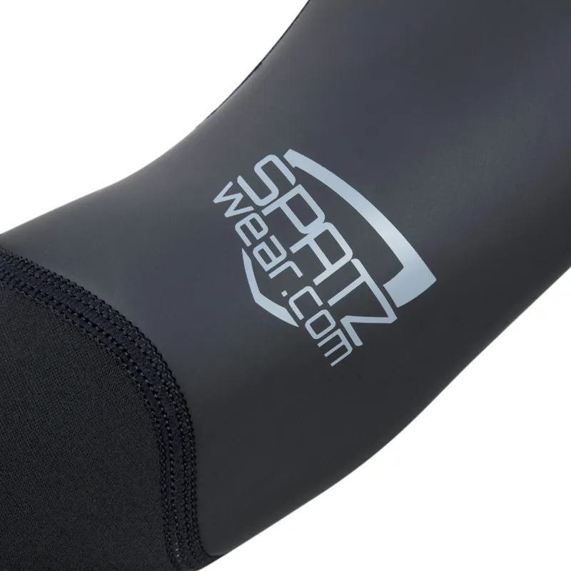 SPATZ ARMZ Rain Specific Arm Warmers-1