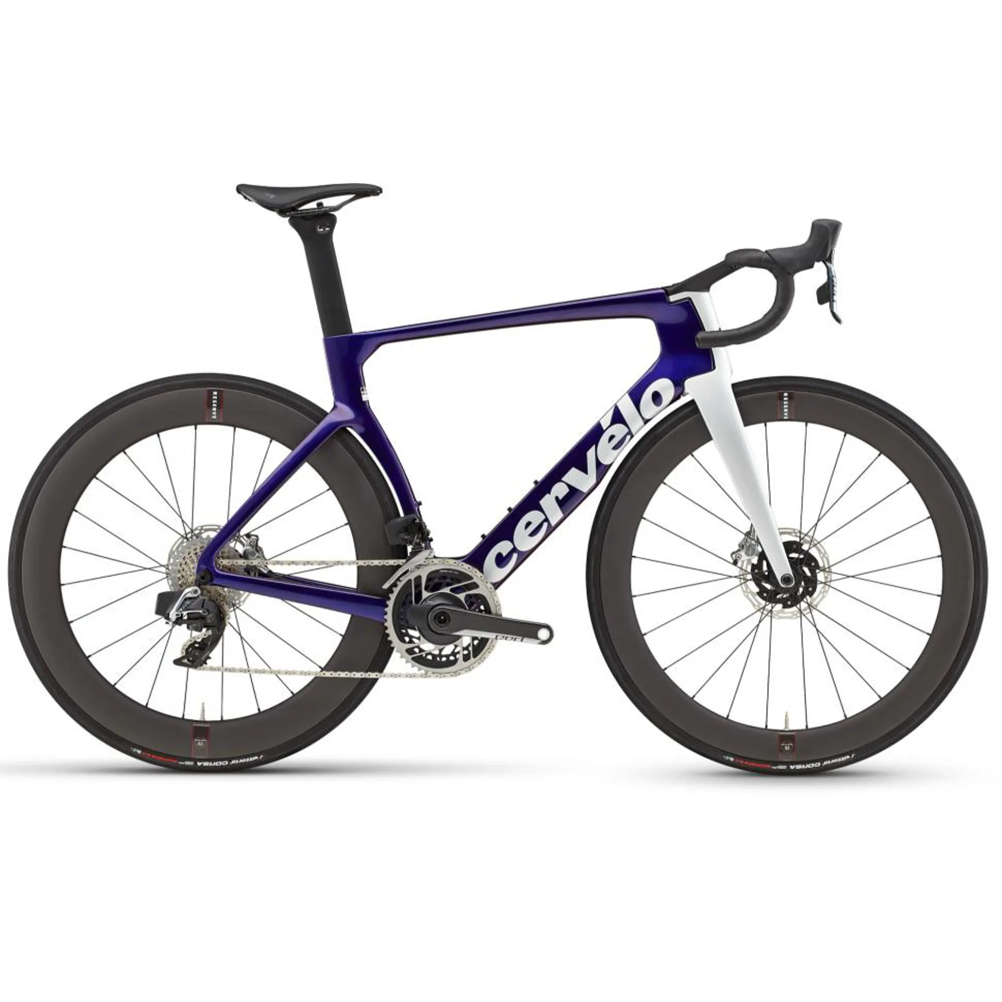 Sram etap road bike sale