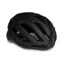 Kask Protone Icon WG11 Black Matt Road Cycling Helmet