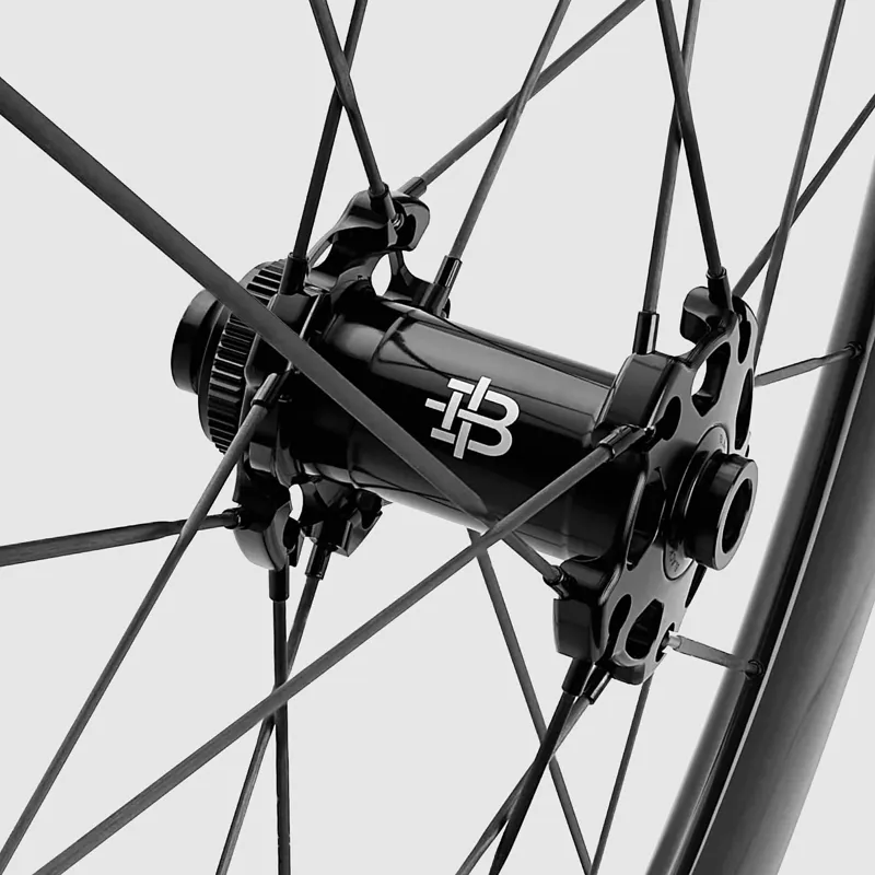 Black Inc 48 58 Wheelset-2
