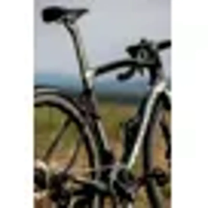 Pinarello Dogma X Disc Xolar Black Carbon Road Frameset-4
