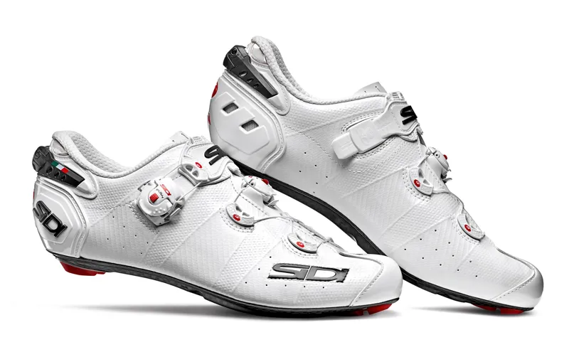 Sidi shot vent carbon cycling shoe store