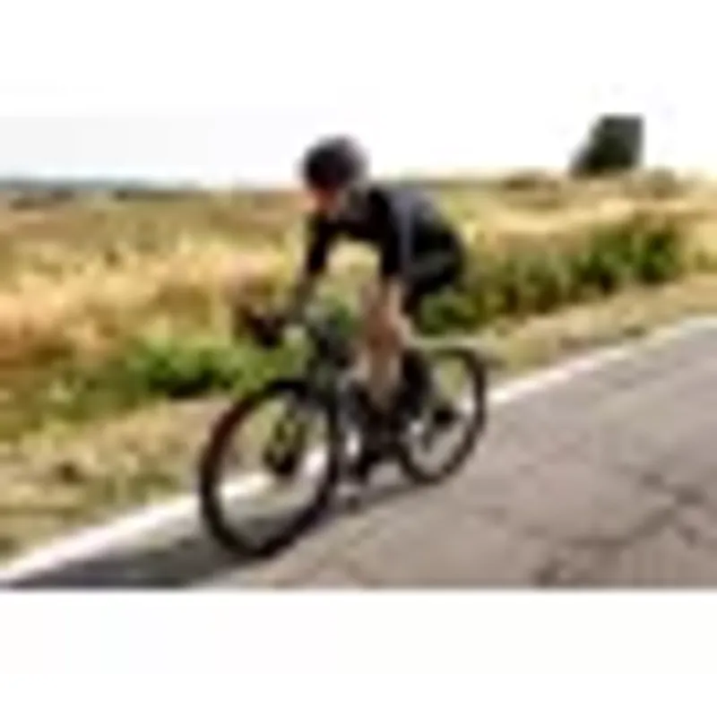 Pinarello Dogma X Disc Xolar Black Carbon Road Frameset-3