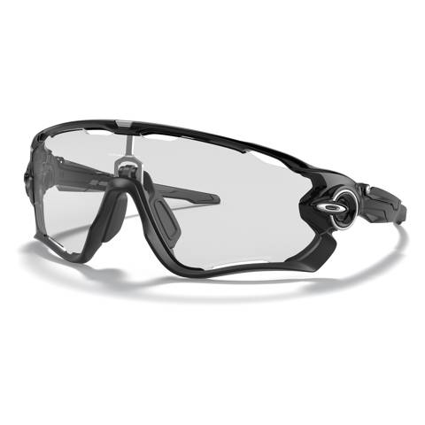 Oakley photochromic cycling glasses hotsell