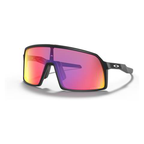 Occhiali oakley 2025