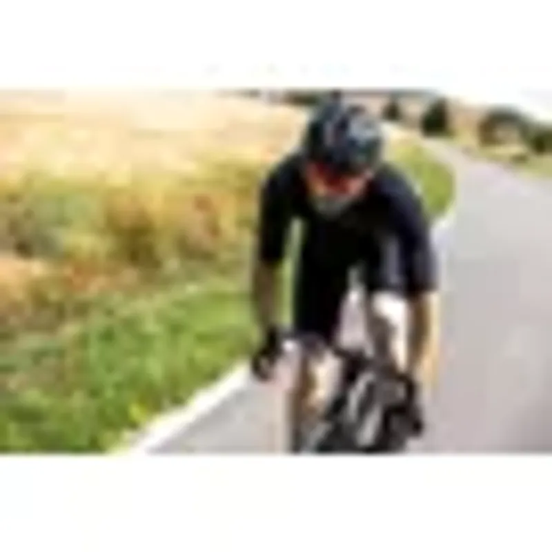 Pinarello Dogma X Disc Xolar Black Carbon Road Frameset-2