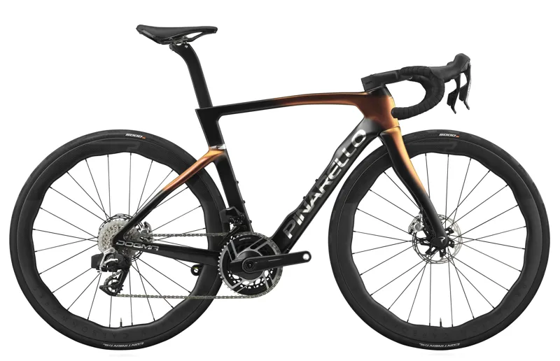 Pinarello cycling clothing uk on sale