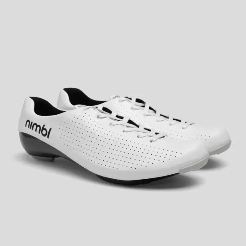 Nimbl Ultimate Air Speedplay