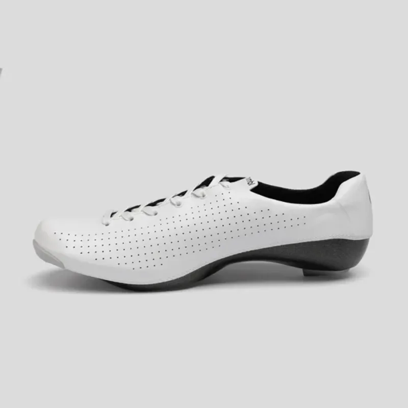 Nimbl Ultimate Air Speedplay-1