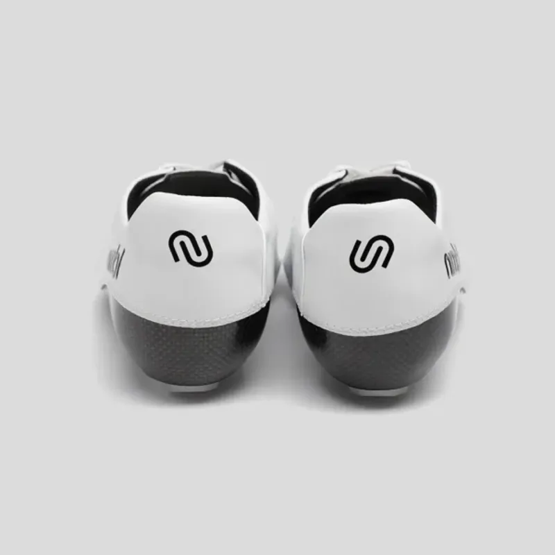 Nimbl Ultimate Air Speedplay-2