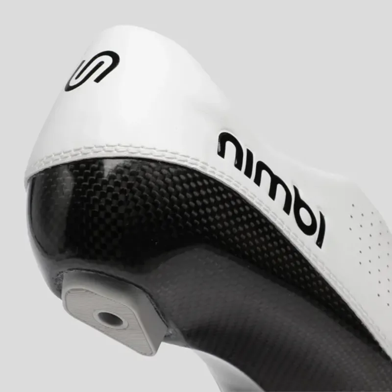Nimbl Ultimate Air Speedplay-4
