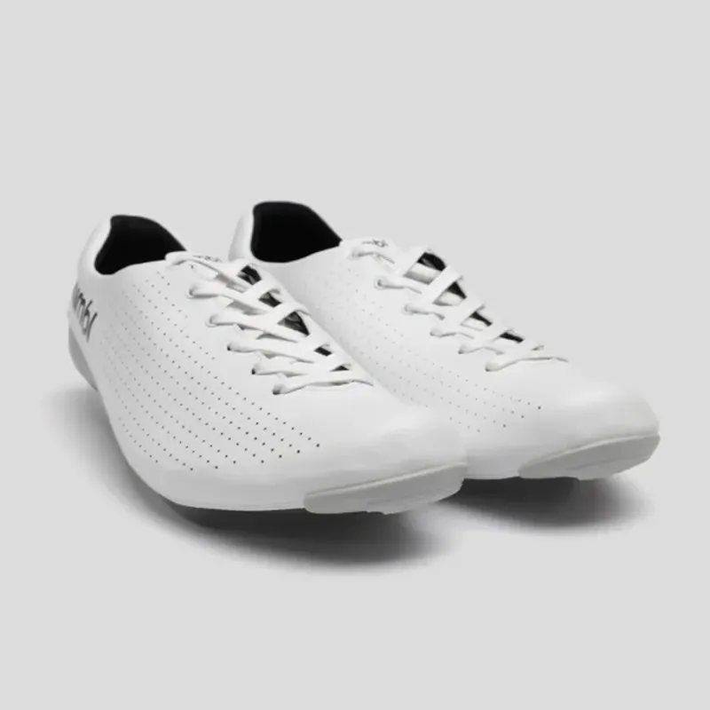 Nimbl Ultimate Air Speedplay-5