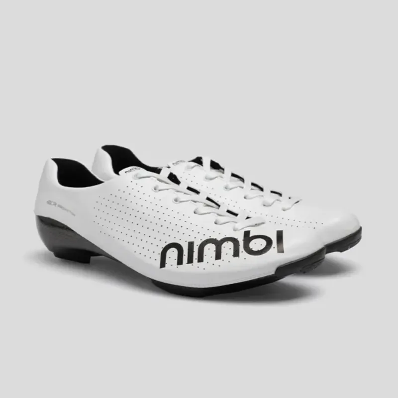 Nimbl Ultimate Air Pro Edition