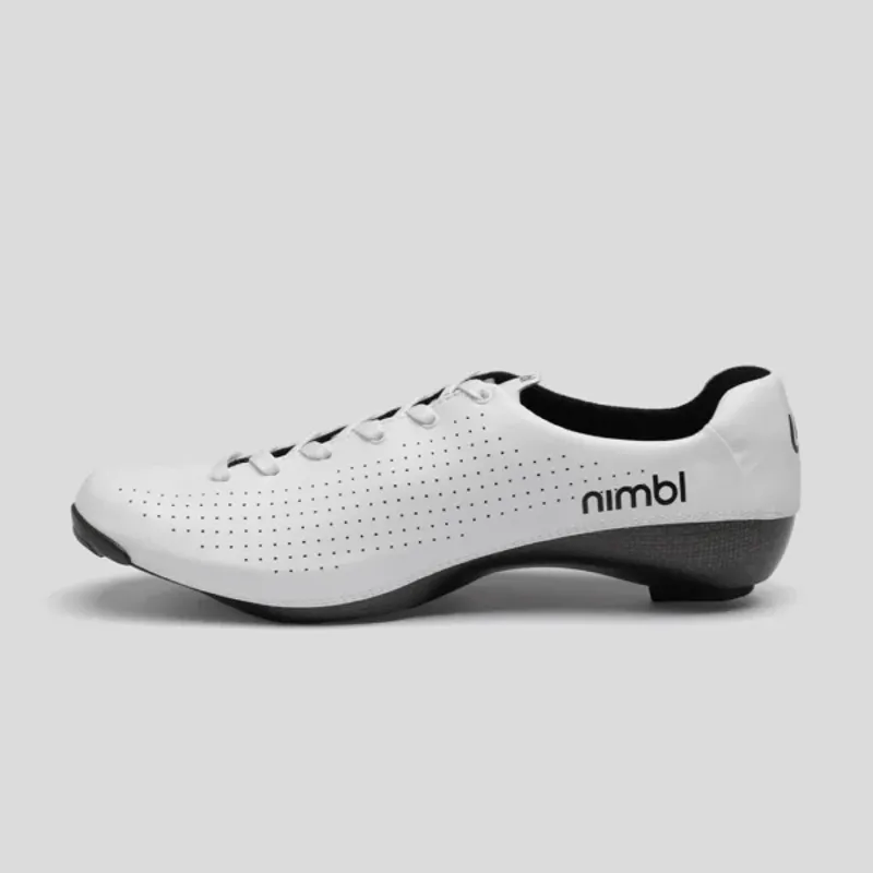 Nimbl Ultimate Air Pro Edition Speedplay-1