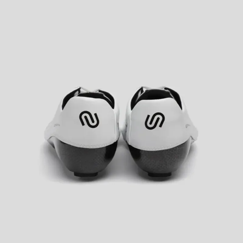 Nimbl Ultimate Air Pro Edition Speedplay-2