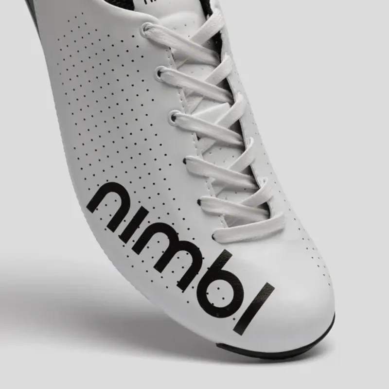 Nimbl Ultimate Air Pro Edition Speedplay-3