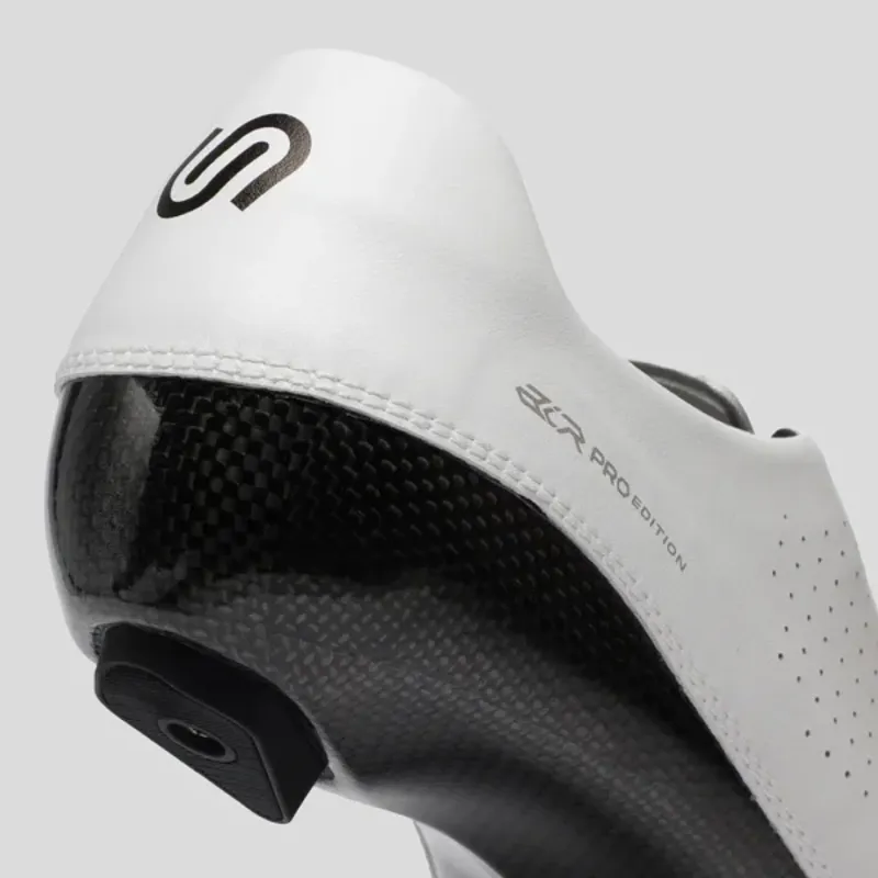 Nimbl Ultimate Air Pro Edition-4