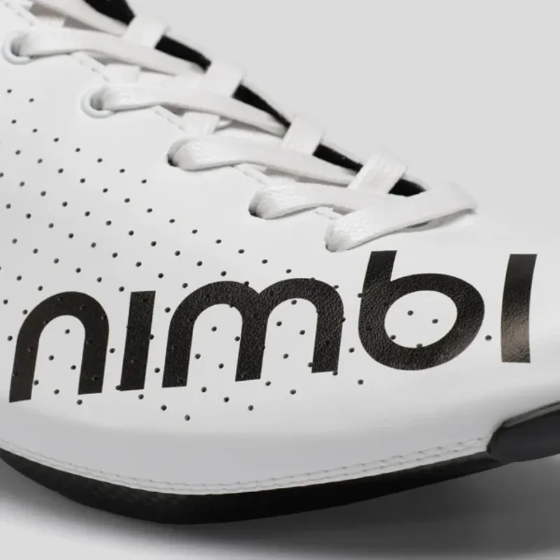 Nimbl Ultimate Air Pro Edition Speedplay-5