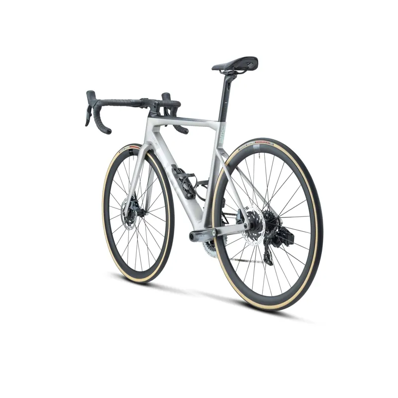 Teammachine slr01 four 2021 clearance
