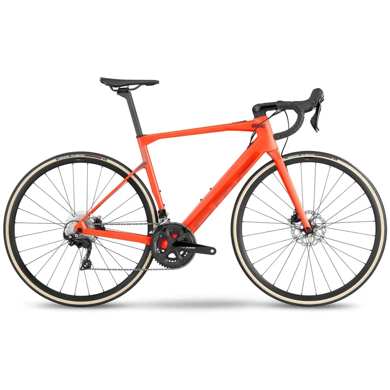 Bmc cycles sale uk