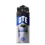 OTE Sports Energy Gel Blackcurrant
