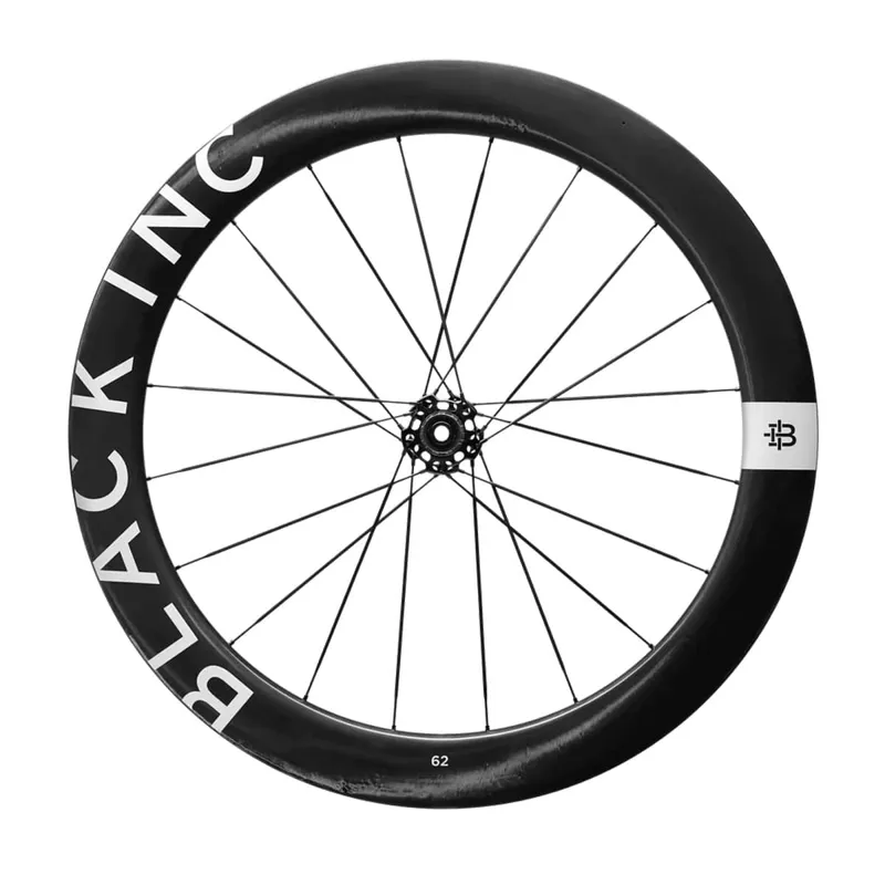 Black Inc 62 Wheelset-1