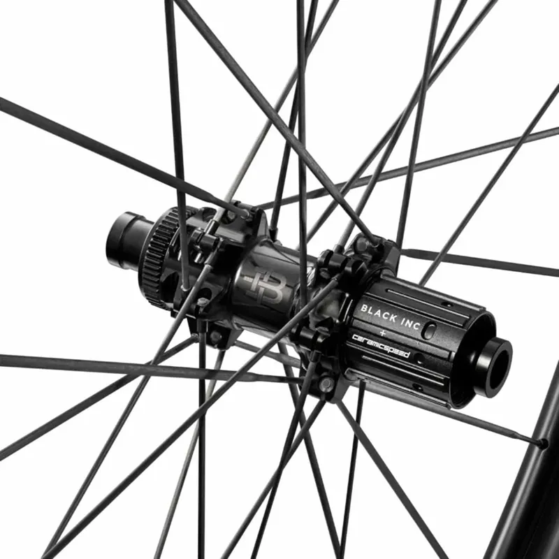 Black Inc 28 33 Wheelset-2