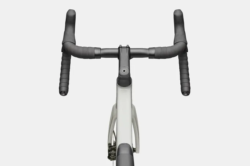 Cannondale CAAD14 3 105 Chalk Road Bike-2