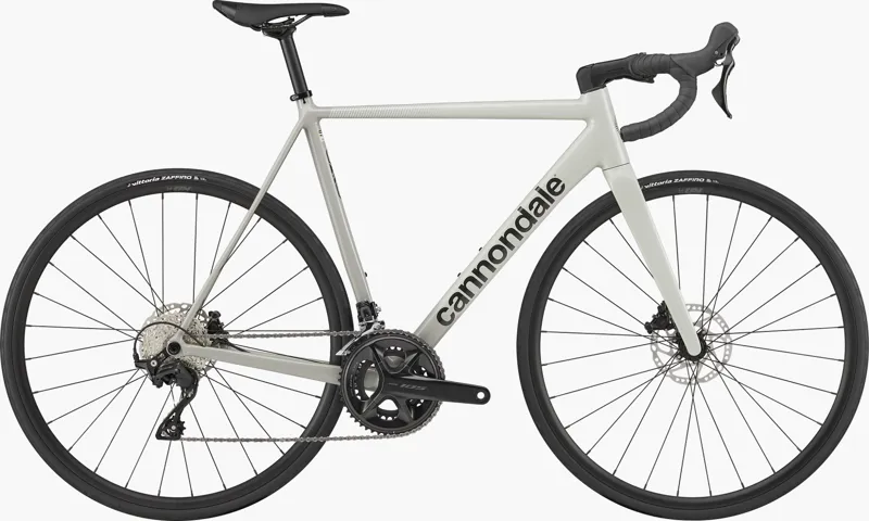 Cannondale CAAD14 3 105 Chalk Road Bike