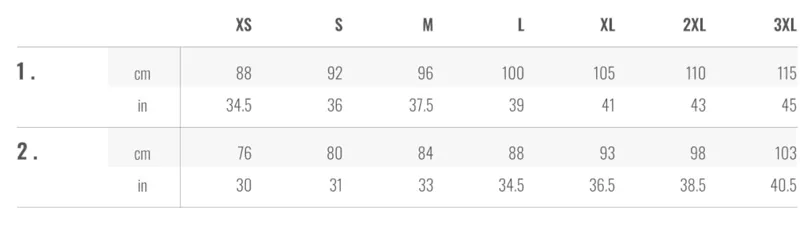 Castelli Espresso Air Jacket in Bordeaux-1