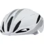 HJC Furion 2.0 Helmet in White Silver 