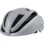 HJC Ibex 2.0 Helmet in Grey Silver Line 
