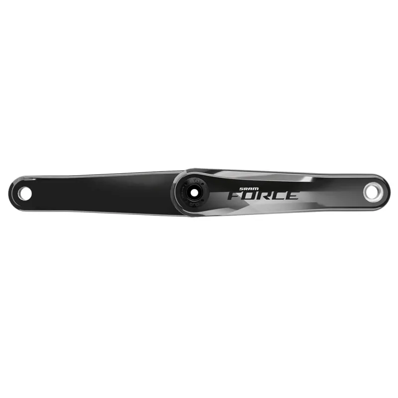 Sram Crank Arm Assembly Force d1 24mm
