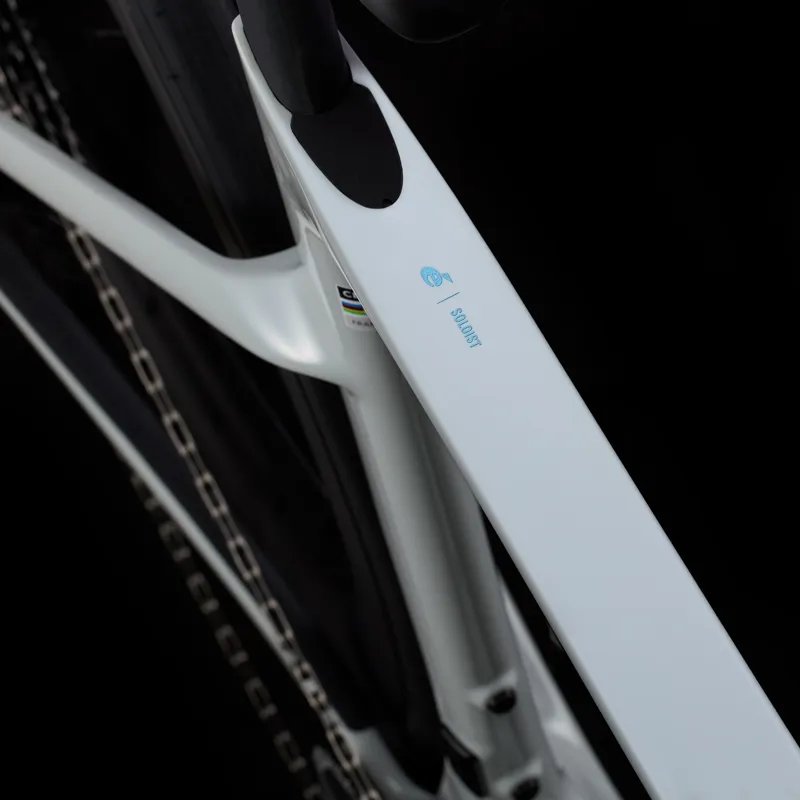 Cervelo Soloist Shimano Ultegra Di2 Cloud Burst-1