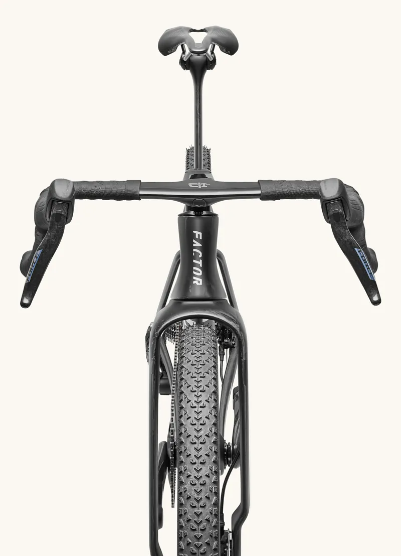 Factor Elara SRAM FORCE XPLR AXS W/BI64 UD Matt-2