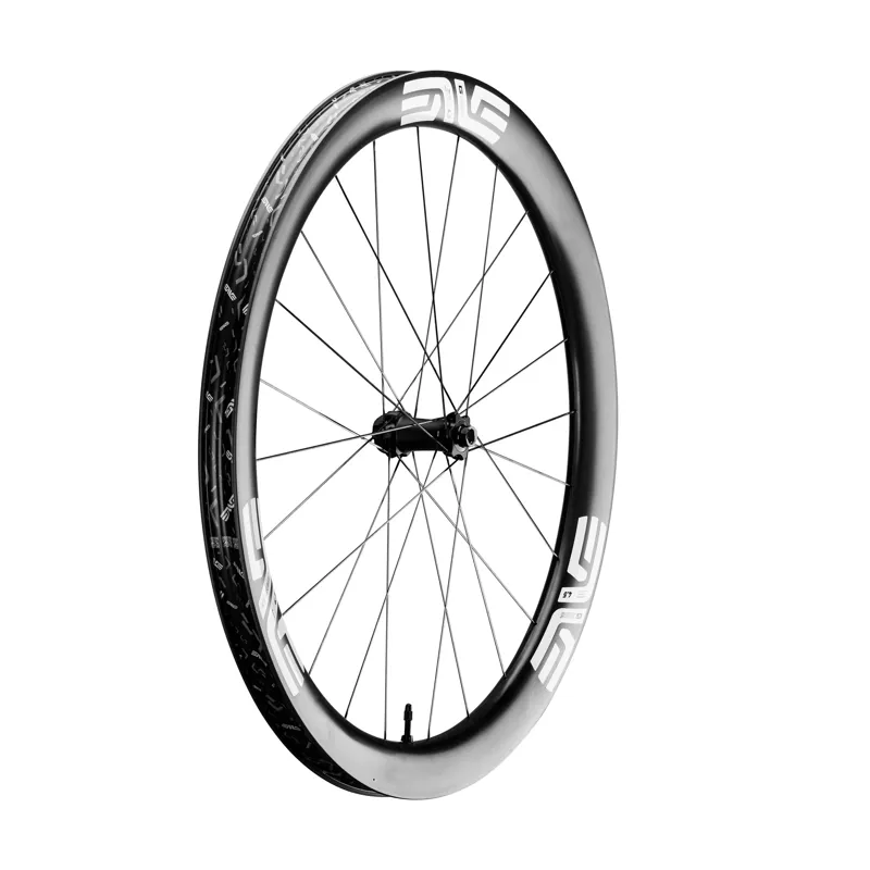 ENVE G SES 4.5 Gravel Wheelset-1