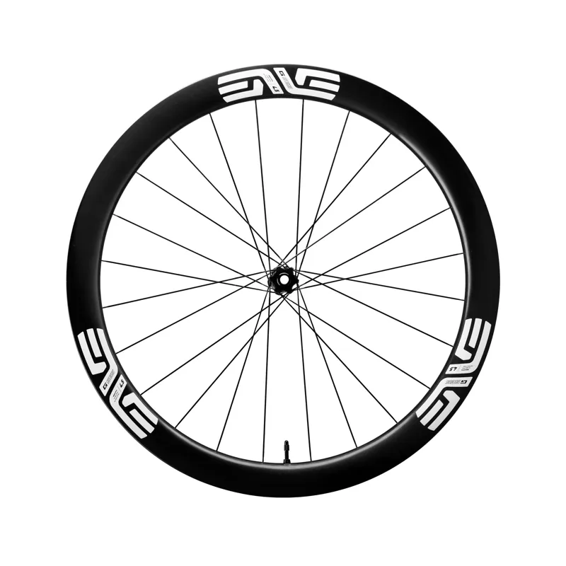 ENVE G SES 4.5 Gravel Wheelset