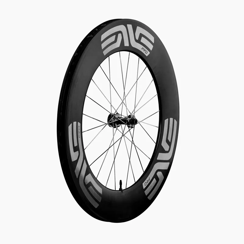 ENVE SES 100 Pro Front Wheel-1