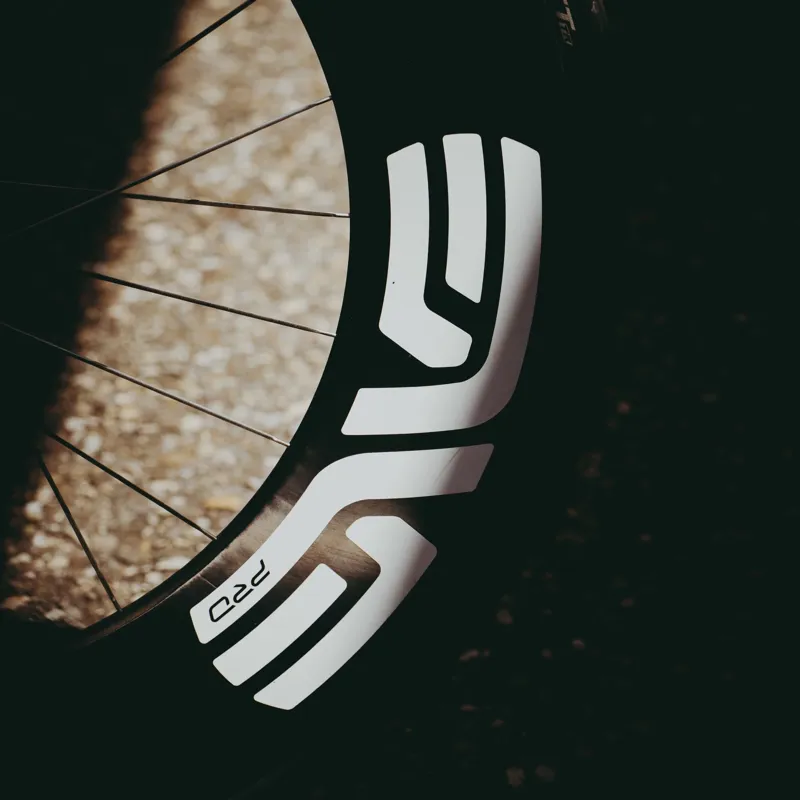 ENVE SES 100 Pro Front Wheel-2